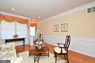 94 Longview Ln, Newtown Square, PA 19073 - Photo 4
