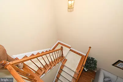 94 Longview Lane, Newtown Square, PA 19073 - Photo 20