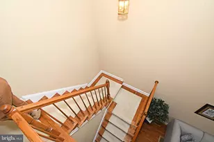 94 Longview Ln, Newtown Square, PA 19073 - Photo 20