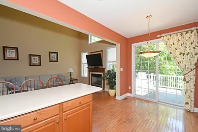 94 Longview Lane, Newtown Square, PA 19073 - Photo 22