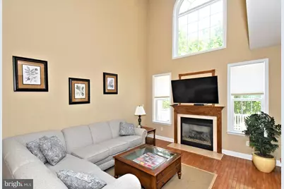 94 Longview Lane, Newtown Square, PA 19073 - Photo 10