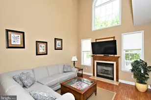 94 Longview Ln, Newtown Square, PA 19073 - Photo 10