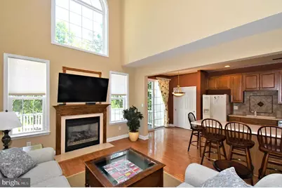 94 Longview Lane, Newtown Square, PA 19073 - Photo 10
