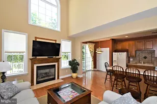 94 Longview Ln, Newtown Square, PA 19073 - Photo 10
