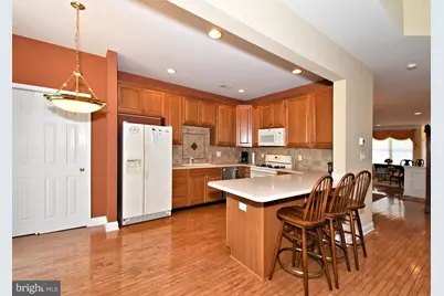 94 Longview Lane, Newtown Square, PA 19073 - Photo 16