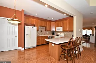 94 Longview Ln, Newtown Square, PA 19073 - Photo 16