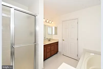 94 Longview Lane, Newtown Square, PA 19073 - Photo 24