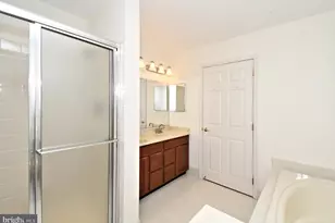 94 Longview Ln, Newtown Square, PA 19073 - Photo 24