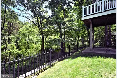 94 Longview Lane, Newtown Square, PA 19073 - Photo 40