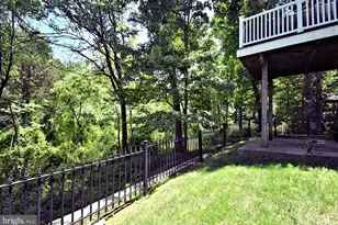 94 Longview Ln, Newtown Square, PA 19073 - Photo 40