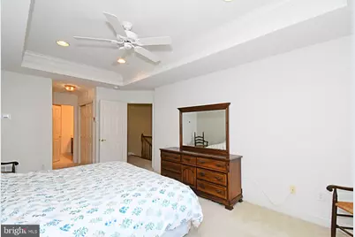 94 Longview Lane, Newtown Square, PA 19073 - Photo 22