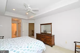 94 Longview Ln, Newtown Square, PA 19073 - Photo 22