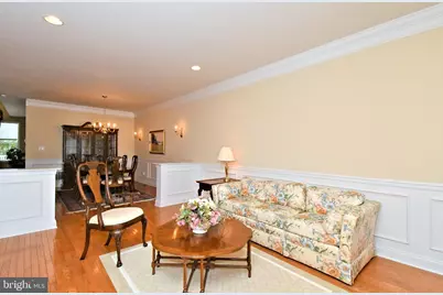 94 Longview Lane, Newtown Square, PA 19073 - Photo 6