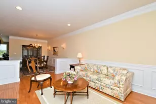 94 Longview Ln, Newtown Square, PA 19073 - Photo 6