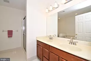 94 Longview Ln, Newtown Square, PA 19073 - Photo 22