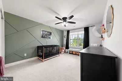 130 Violet Way, Spring City, PA 19475 - Photo 54