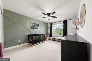130 Violet Wy, Spring City, PA 19475 - Photo 54