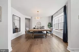 130 Violet Wy, Spring City, PA 19475 - Photo 12