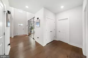 130 Violet Wy, Spring City, PA 19475 - Photo 32
