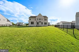 130 Violet Wy, Spring City, PA 19475 - Photo 62