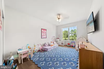 130 Violet Way, Spring City, PA 19475 - Photo 34