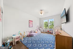 130 Violet Wy, Spring City, PA 19475 - Photo 34