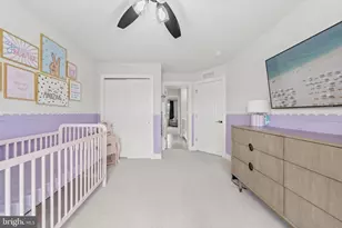 130 Violet Wy, Spring City, PA 19475 - Photo 50
