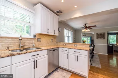 215 Colwyn Terrace, West Chester, PA 19380 - Photo 24