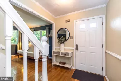 215 Colwyn Terrace, West Chester, PA 19380 - Photo 10
