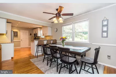 215 Colwyn Terrace, West Chester, PA 19380 - Photo 16