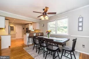 215 Colwyn Terrace, West Chester, PA 19380 - Photo 16