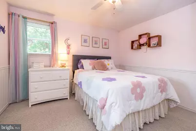 215 Colwyn Terrace, West Chester, PA 19380 - Photo 38