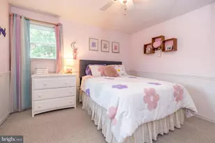 215 Colwyn Terrace, West Chester, PA 19380 - Photo 38