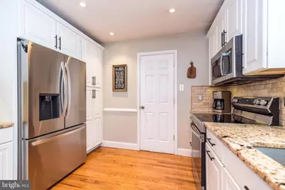 215 Colwyn Terrace, West Chester, PA 19380 - Photo 20