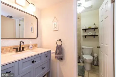 215 Colwyn Terrace, West Chester, PA 19380 - Photo 34