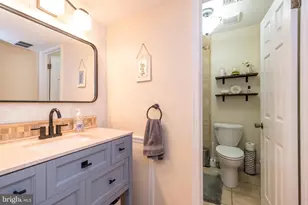 215 Colwyn Terrace, West Chester, PA 19380 - Photo 34