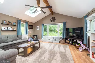 215 Colwyn Terrace, West Chester, PA 19380 - Photo 26