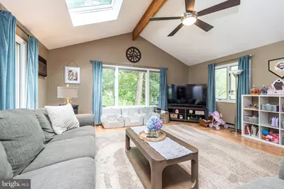 215 Colwyn Terrace, West Chester, PA 19380 - Photo 28