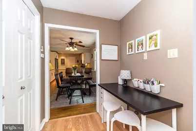 215 Colwyn Terrace, West Chester, PA 19380 - Photo 30