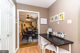 215 Colwyn Terrace, West Chester, PA 19380 - Photo 30