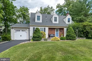 215 Colwyn Terrace, West Chester, PA 19380 - Photo 4