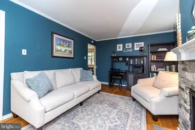 215 Colwyn Terrace, West Chester, PA 19380 - Photo 14