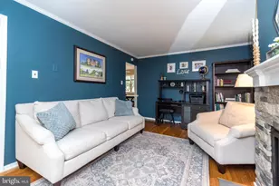 215 Colwyn Terrace, West Chester, PA 19380 - Photo 14