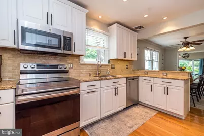 215 Colwyn Terrace, West Chester, PA 19380 - Photo 22