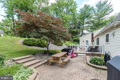 215 Colwyn Terrace, West Chester, PA 19380 - Photo 52
