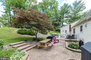 215 Colwyn Terrace, West Chester, PA 19380 - Photo 52