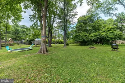 215 Colwyn Terrace, West Chester, PA 19380 - Photo 46