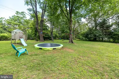 215 Colwyn Terrace, West Chester, PA 19380 - Photo 56