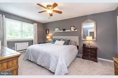 215 Colwyn Terrace, West Chester, PA 19380 - Photo 32
