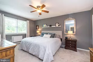 215 Colwyn Terrace, West Chester, PA 19380 - Photo 32